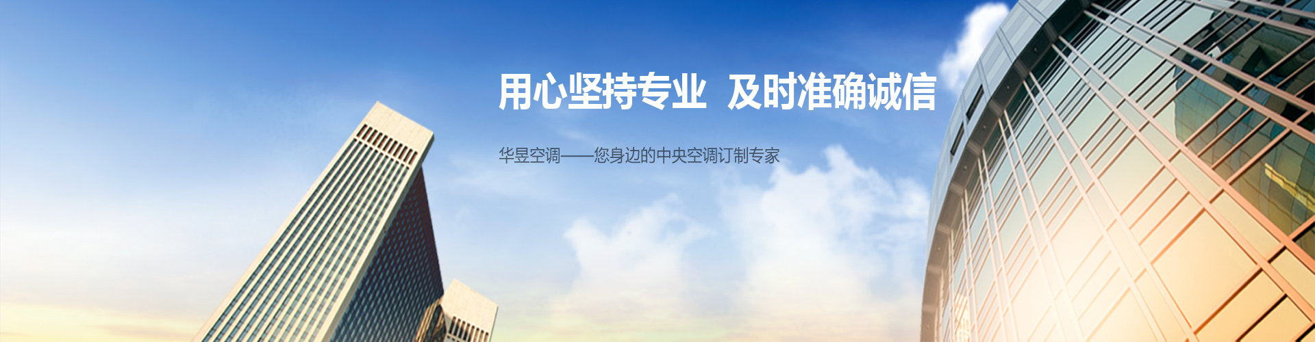 岩穴之士网